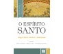 O Espírito Santo