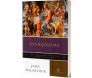  Evangelismo - John MacArthur
