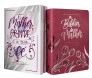 Bíblia da Mulher - Nova Edição ARC