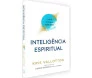 Inteligência Espiritual 