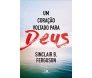 Um coração voltado para Deus