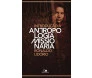 Introdução À Antropologia Missionária