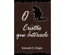 O Cristão Que Intercede