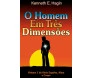 O Homem Em Três Dimensões