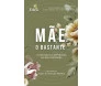Mãe o Bastante
