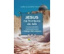 Jesus na Fronteira do Islã