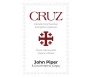 Cruz Salvador Incomparável Evangelho Irresistível