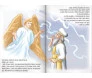 Clássicos Da Bíblia: João Batista 
