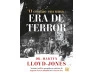 O Cristão Em Uma Era de Terror