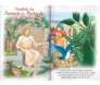 Clássicos Da Bíblia: Parábolas De Jesus