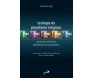 Teologia Do Pluralismo Religioso