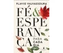 Fé e Esperança Para Cada Dia