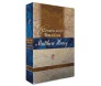 Comentário Bíblico de Matthew Henry Volume Único