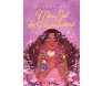 Meu Sol de Primavera