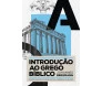 Introdução ao Grego Bíblico