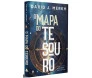 O Mapa do Tesouro