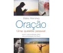 Oração - Uma Questão Pessoal