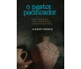 O Pastor Pacificador