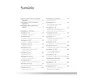 1 Coríntios - Série Comentário Expositivo