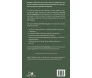 Curso Vida Nova De Teologia Básica - Vol. 4 - Panorama Da História Da Igreja 