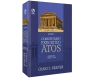 Comentário Exegético Atos Volume 1