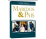 Maridos E Pais