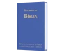 Doutrinas Da Bíblia