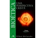 Bioética