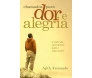 Chamados Para Dor E Alegri