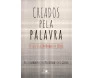 Criados Pela Palavra