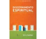 Discernimento Espiritual