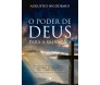 O Poder De Deus Para A Salvação