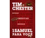 1 Samuel Para Você