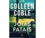 Joias Fatais