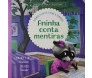 Aninha Conta Mentiras