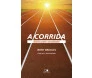 A Corrida Diária Pela Santidade
