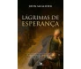 Lágrimas De Esperança