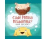 Cade Minha Risadinha?