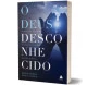 O Deus Desconhecido