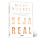 Seja Real