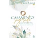 Casamento sagrado