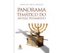 Panorama Temático do Antigo Testamento