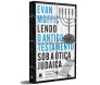Lendo o Antigo Testamento Sob a Ótica Judaica 