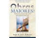 Obras Maiores