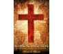 Historia Da Igreja Cristã