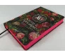 Cartas e Apocalipse | Bíblia Contexto | Floral