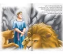 Clássicos Da Bíblia: Daniel
