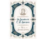 Os Sermões de C.H.Spurgeon Vol. 2