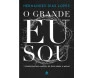 O Grande Eu Sou