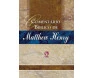 Comentário Bíblico de Matthew Henry Volume Único